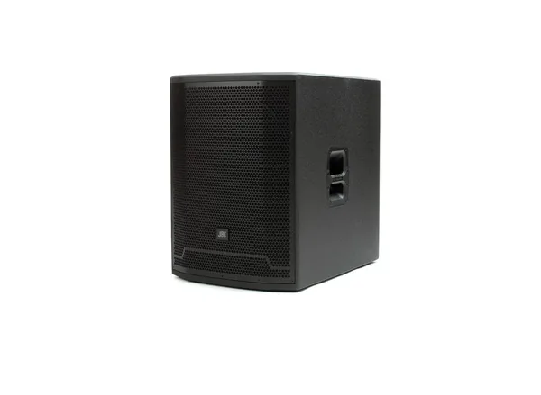 АКТИВНАЯ АКУСТИЧЕСКАЯ СИСТЕМА JBL PRX718XLF