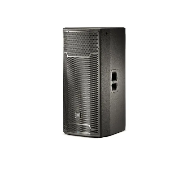 АКТИВНАЯ АКУСТИЧЕСКАЯ СИСТЕМА JBL PRX735