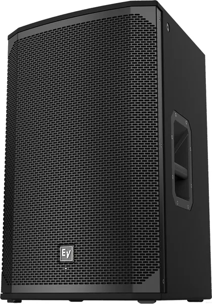 Активная акустическая система (колонка) Electro-Voice EKX-15P 1500 Вт