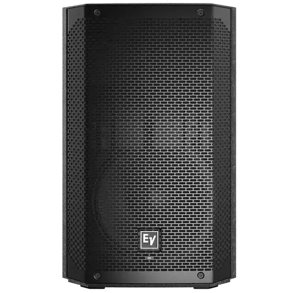 Активная акустическая система (колонка) Electro-Voice ELX200-10P 1200 Вт