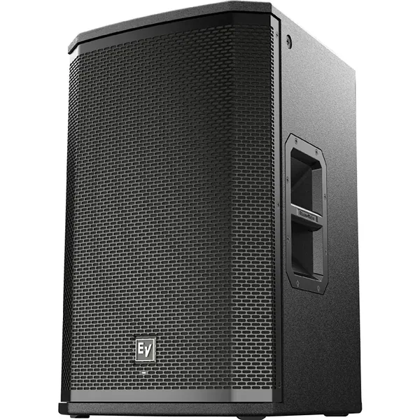 Активная акустическая система (колонка) Electro-Voice ETX-12P 2000 Вт