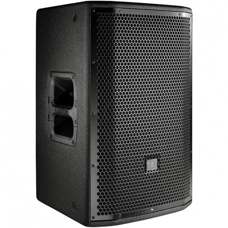 Активная акустическая система (колонка) JBL PRX812W 1500 Вт