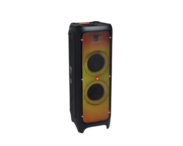 JBL PARTYBOX 1000