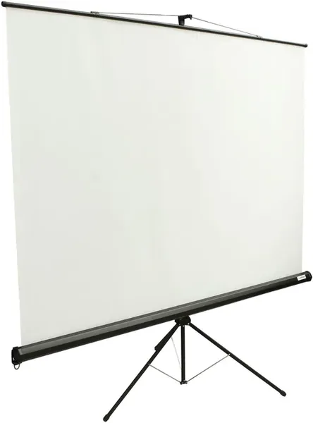 Экран для проектора 150x150