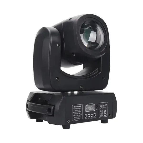 Beam Spot 100w