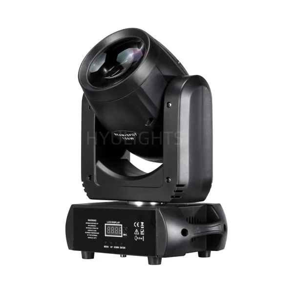 Beam Spot 150w