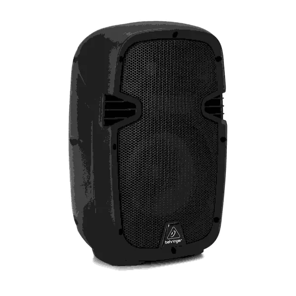 Behringer pk108a
