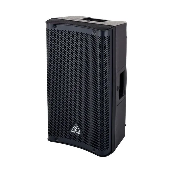 Колонка Behringer dr110dsp