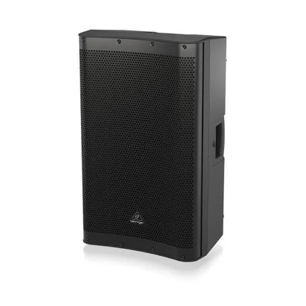 Колонка Behringer dr115dsp