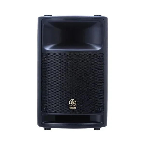 Колонка YAMAXA MSR 400