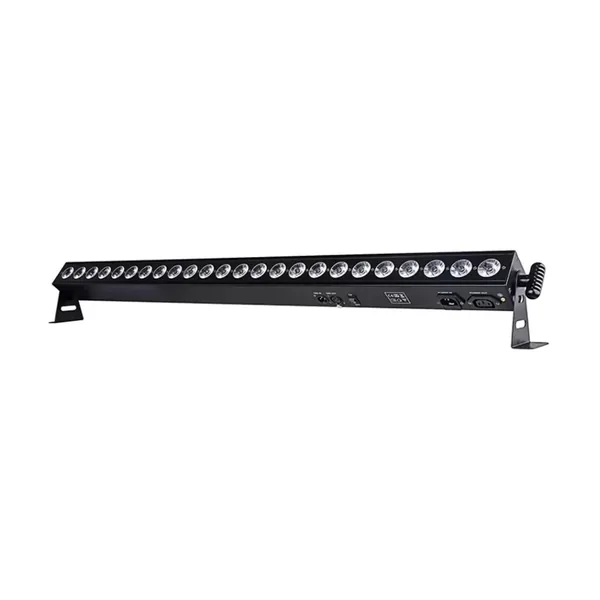 LED BAR 24 RGB
