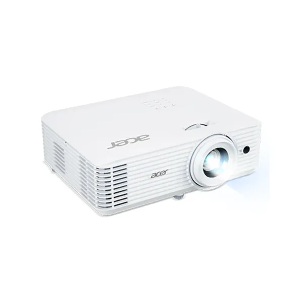 ПРОЕКТОР ACER H6800BDa