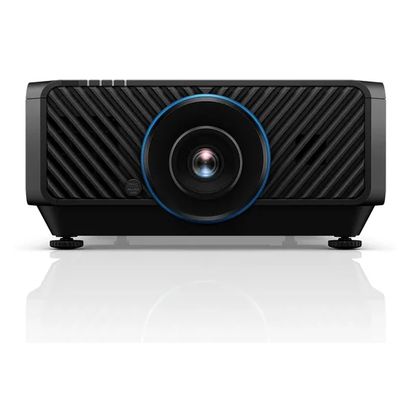 ПРОЕКТОР BENQ LU9245