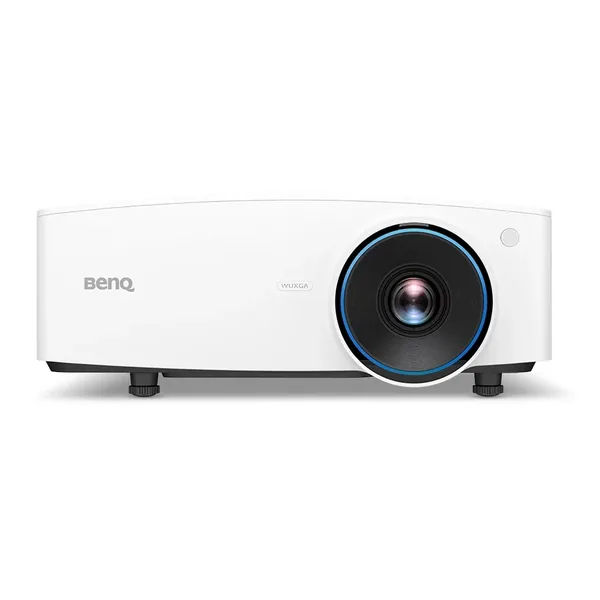 ПРОЕКТОР BENQ LU935