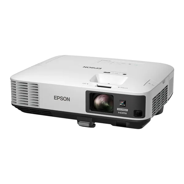 ПРОЕКТОР EPSON EB-2245U