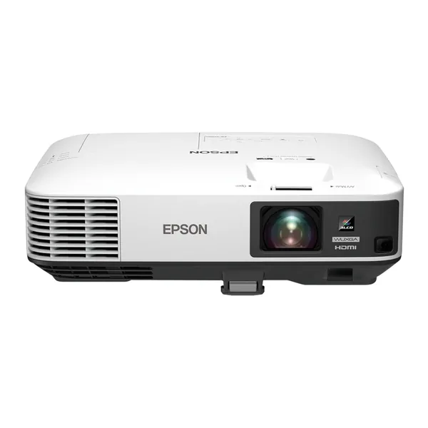 ПРОЕКТОР EPSON EB-2255U