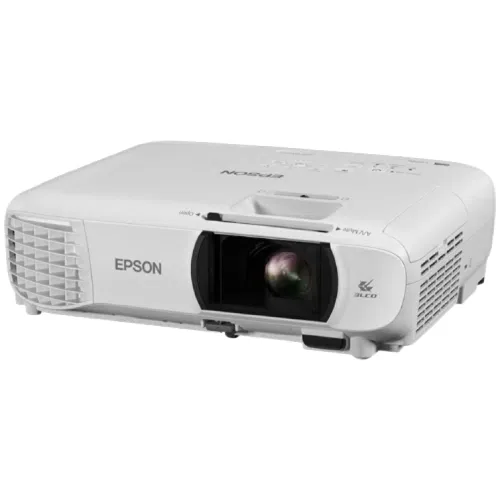 Проектор Epson EB-FH06