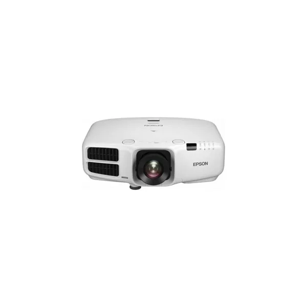 ПРОЕКТОР EPSON EB-G6350