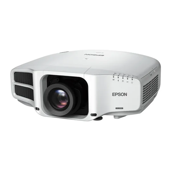 ПРОЕКТОР EPSON EB-G7900U