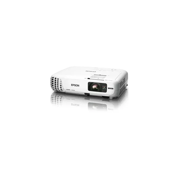 ПРОЕКТОР EPSON EB-W28