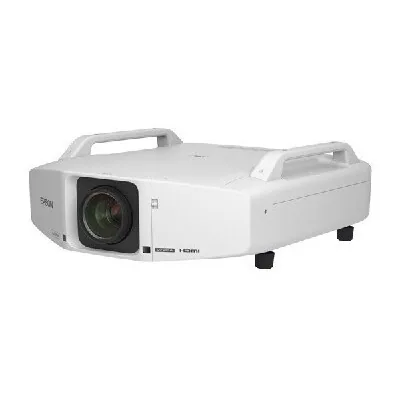 ПРОЕКТОР EPSON EB-Z8350W