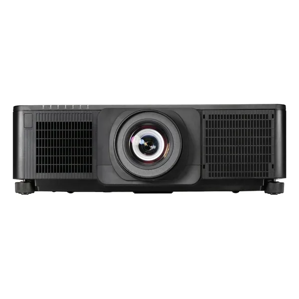 ПРОЕКТОР HITACHI CP-X9210