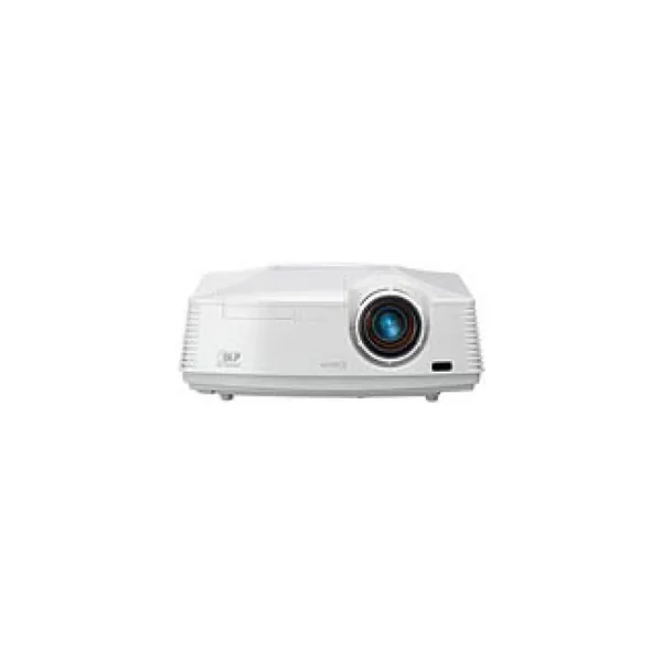 ПРОЕКТОР MITSUBISHI XD700U