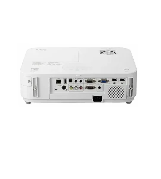 ПРОЕКТОР NEC M363W