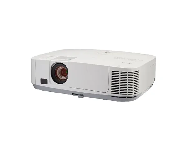 ПРОЕКТОР NEC NP-P501X