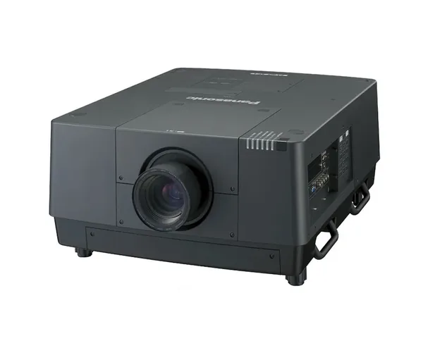 ПРОЕКТОР PANASONIC PT–EX16