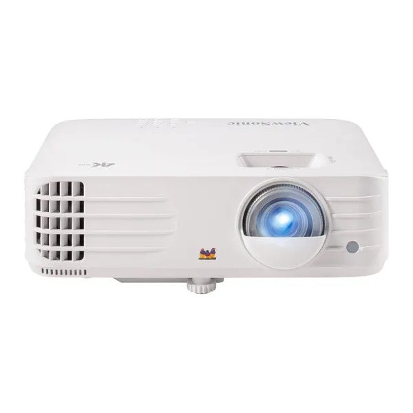 ПРОЕКТОР VIEWSONIC PX701-4K