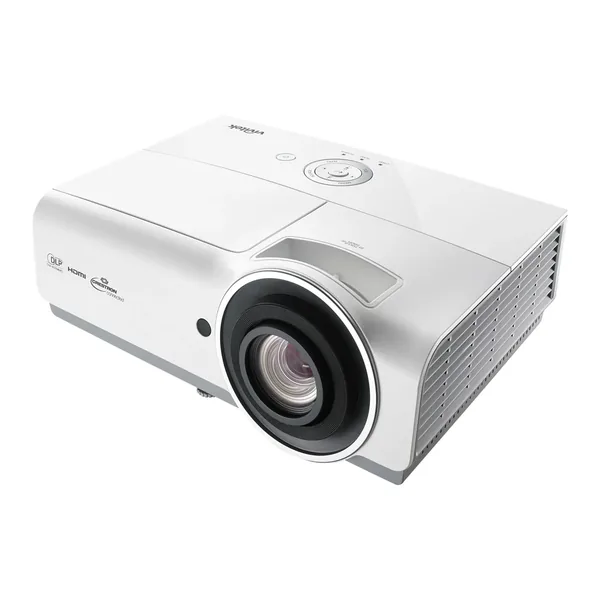 ПРОЕКТОР VIVITEK DH833