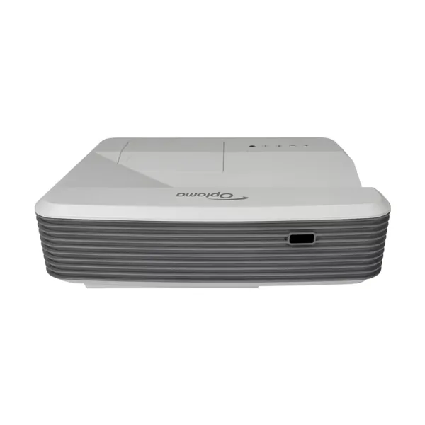 УЛЬТРАКОРОТКОФОКУСНЫЙ OPTOMA EH320UST