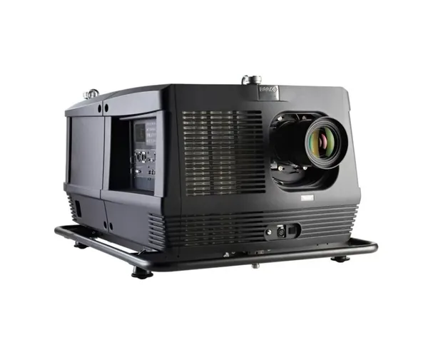 ВИДЕОПРОЕКТОР BARCO HDF-W30 FLEX