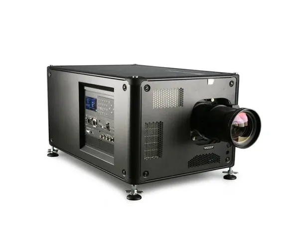 ВИДЕОПРОЕКТОР BARCO HDX-W20 FLEX