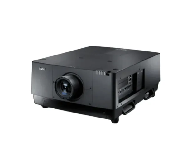 ВИДЕОПРОЕКТОР SANYO HF15000