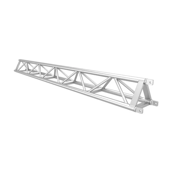 ФЕРМА ТРИЛАЙТ STAGECRAFT Б3-250-3000