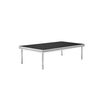 ПОДИУМ 2X2