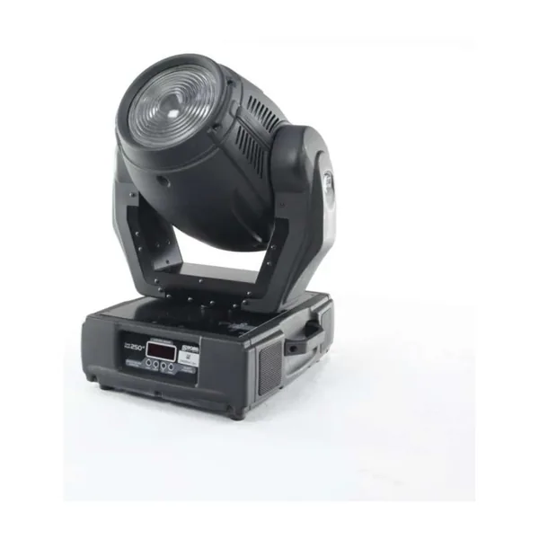 ROBE COLORWASH 250 AT