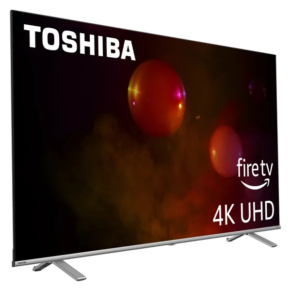 ТЕЛЕВИЗОР 50 ДЮЙМОВ (127 см)