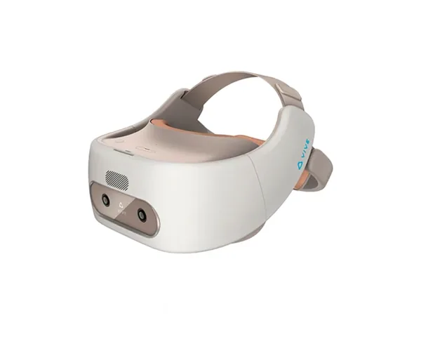 VR-ОЧКИ HTC VIVE FOCUS