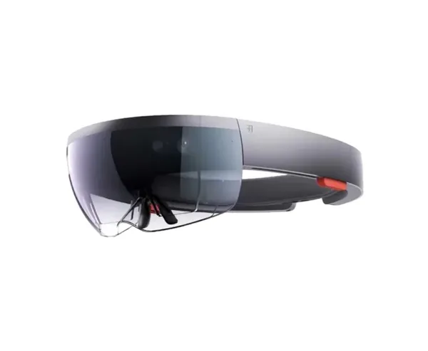 VR-ОЧКИ MICROSOFT HOLOLENS 2