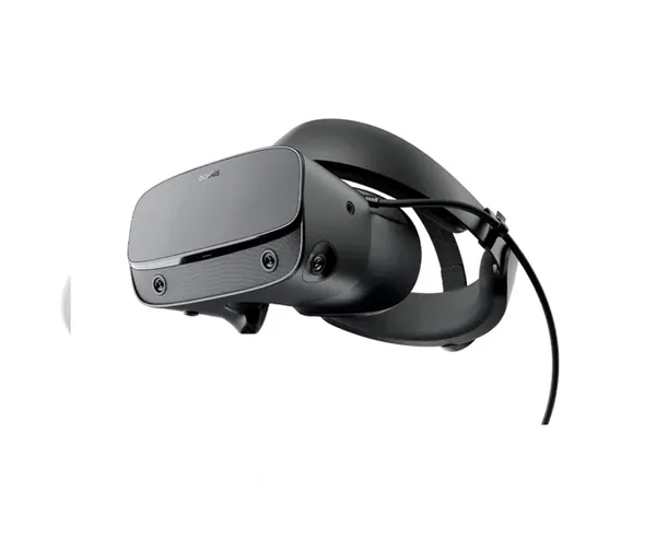 VR-ОЧКИ OCULUS RIFT S