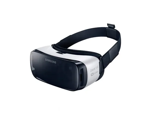 VR-ОЧКИ SAMSUNG GEAR