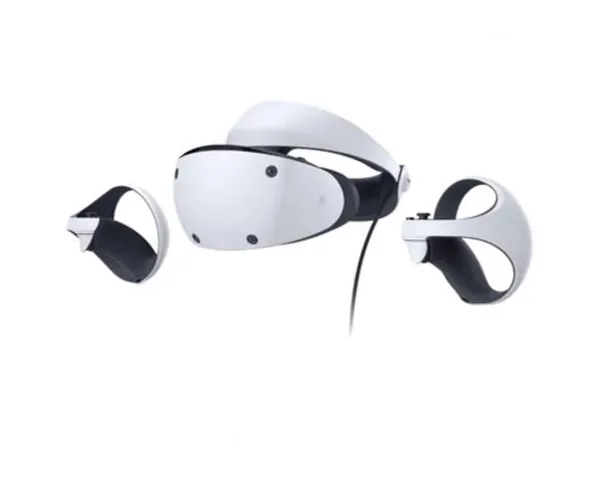 VR-ОЧКИ SONY PLAYSTATION VR 2