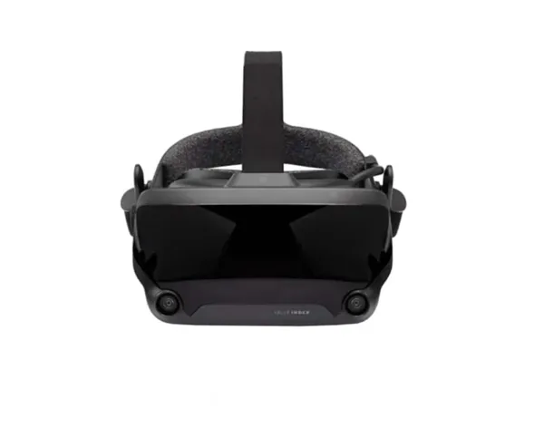 VR-ОЧКИ VALVE INDEX